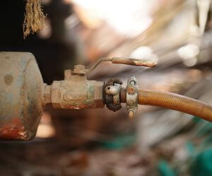 About Tankless Water Heater Installation Pros Harrisville, RI